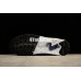 NIKE AIR MAX 90 ULTRA 2.0 ESSENTIAL WHITE 875695-100