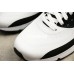 NIKE AIR MAX 90 ULTRA 2.0 ESSENTIAL WHITE 875695-100