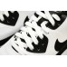 NIKE AIR MAX 90 ULTRA 2.0 ESSENTIAL WHITE 875695-100