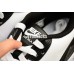 NIKE AIR MAX 90 ULTRA 2.0 ESSENTIAL WHITE 875695-100