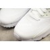 NIKE AIR MAX 90 ULTRA 2.0 ESSENTIAL WHITE 875695-101