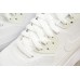 NIKE AIR MAX 90 ULTRA 2.0 ESSENTIAL WHITE 875695-101