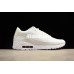 NIKE AIR MAX 90 ULTRA 2.0 ESSENTIAL WHITE 875695-101
