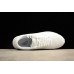 NIKE AIR MAX 90 ULTRA 2.0 ESSENTIAL WHITE 875695-101