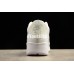 NIKE AIR MAX 90 ULTRA 2.0 ESSENTIAL WHITE 875695-101