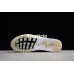 NIKE AIR MAX 90 ULTRA 2.0 FLYKNIT BLACK WOLF GREY WHITE