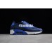 NIKE AIR MAX 90 ULTRA 2.0 FLYKNIT DARK UNIVERSITY BLUEWHITE 875943-400