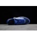 NIKE AIR MAX 90 ULTRA 2.0 FLYKNIT DARK UNIVERSITY BLUEWHITE 875943-400