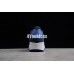 NIKE AIR MAX 90 ULTRA 2.0 FLYKNIT DARK UNIVERSITY BLUEWHITE 875943-400
