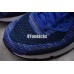 NIKE AIR MAX 90 ULTRA 2.0 FLYKNIT DARK UNIVERSITY BLUEWHITE 875943-400