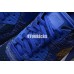 NIKE AIR MAX 90 ULTRA 2.0 FLYKNIT DARK UNIVERSITY BLUEWHITE 875943-400