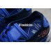 NIKE AIR MAX 90 ULTRA 2.0 FLYKNIT DARK UNIVERSITY BLUEWHITE 875943-400