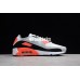 NIKE AIR MAX 90 ULTRA 2.0 FLYKNIT INFRARED 875943-004