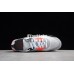 NIKE AIR MAX 90 ULTRA 2.0 FLYKNIT INFRARED 875943-004