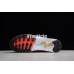 NIKE AIR MAX 90 ULTRA 2.0 FLYKNIT INFRARED 875943-004