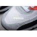 NIKE AIR MAX 90 ULTRA 2.0 FLYKNIT INFRARED 875943-004