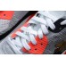 NIKE AIR MAX 90 ULTRA 2.0 FLYKNIT INFRARED 875943-004
