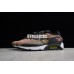 NIKE AIR MAX 90 ULTRA 2.0 FLYKNIT MULTI COLOR 875943-002