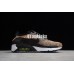 NIKE AIR MAX 90 ULTRA 2.0 FLYKNIT MULTI COLOR 875943-002