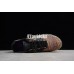NIKE AIR MAX 90 ULTRA 2.0 FLYKNIT MULTI COLOR 875943-002