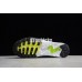 NIKE AIR MAX 90 ULTRA 2.0 FLYKNIT MULTI COLOR 875943-002