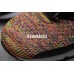 NIKE AIR MAX 90 ULTRA 2.0 FLYKNIT MULTI COLOR 875943-002