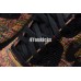 NIKE AIR MAX 90 ULTRA 2.0 FLYKNIT MULTI COLOR 875943-002