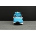 NIKE AIR MAX 90 ULTRA ESSENTIAL BLUE WHITE 819474-401