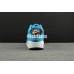 NIKE AIR MAX 90 ULTRA ESSENTIAL BLUE WHITE 819474-401
