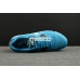 NIKE AIR MAX 90 ULTRA ESSENTIAL BLUE WHITE 819474-401