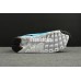 NIKE AIR MAX 90 ULTRA ESSENTIAL BLUE WHITE 819474-401