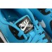 NIKE AIR MAX 90 ULTRA ESSENTIAL BLUE WHITE 819474-401