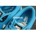 NIKE AIR MAX 90 ULTRA ESSENTIAL BLUE WHITE 819474-401
