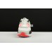 NIKE AIR MAX 90 ULTRA ESSENTIAL INFRARED 819474-106