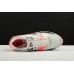 NIKE AIR MAX 90 ULTRA ESSENTIAL INFRARED 819474-106