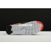 NIKE AIR MAX 90 ULTRA ESSENTIAL INFRARED 819474-106