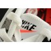 NIKE AIR MAX 90 ULTRA ESSENTIAL INFRARED 819474-106