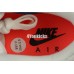 NIKE AIR MAX 90 ULTRA ESSENTIAL INFRARED 819474-106