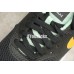 NIKE AIR MAX 90 ULTRA ESSENTIAL SAFARI 819474-008
