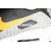 NIKE AIR MAX 90 ULTRA ESSENTIAL SAFARI 819474-008
