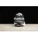 NIKE AIR MAX 90 ULTRA ESSENTIAL SAFARI 819474-008