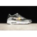 NIKE AIR MAX 90 ULTRA ESSENTIAL SAFARI 819474-008