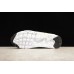 NIKE AIR MAX 90 ULTRA ESSENTIAL SAFARI 819474-008