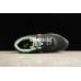 NIKE AIR MAX 90 ULTRA ESSENTIAL SAFARI 819474-008
