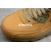 NIKE AIR MAX 90 WINTER BRONZE 888167-700