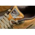 NIKE AIR MAX 90 WINTER BRONZE 888167-700