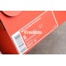 NIKE AIR MAX 90 WINTER BRONZE 888167-700