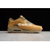 NIKE AIR MAX 90 WINTER BRONZE 888167-700
