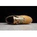 NIKE AIR MAX 90 WINTER BRONZE 888167-700