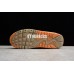 NIKE AIR MAX 90 WINTER BRONZE 888167-700
